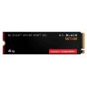 Накопитель SSD M.2 2280 4TB BLACK SN7100 WD (WDS400T4X0E-00CJA0)