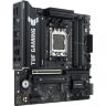 Материнская плата ASUS TUF GAMING B850M-E WIFI
