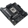 Материнская плата ASUS TUF GAMING B850M-E WIFI