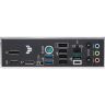 Материнская плата ASUS TUF GAMING B850M-E WIFI