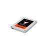 Накопитель SSD U.3 2.5" 3.84TB Nytro 5350M Seagate (XP3840SE70065)