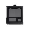 Корпус для ПК JONSBO C6-ITX Black