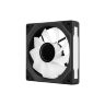Кулер для корпуса AeroCool Phantom M-3 Reverse 12 PWM ARGB Black (ACF3-MR11227.11)