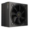 Блок питания OCYPUS 600W BETA P600 (BETA-P600-N1HDBK024X-EU)
