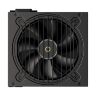 Блок питания OCYPUS 600W BETA P600 (BETA-P600-N1HDBK024X-EU)