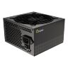 Блок питания OCYPUS 600W BETA P600 (BETA-P600-N1HDBK024X-EU)
