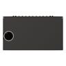 Блок питания OCYPUS 600W BETA P600 (BETA-P600-N1HDBK024X-EU)