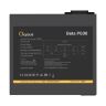 Блок питания OCYPUS 600W BETA P600 (BETA-P600-N1HDBK024X-EU)