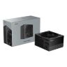 Блок питания OCYPUS 600W BETA P600 (BETA-P600-N1HDBK024X-EU)