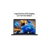 Ноутбук Apple MacBook Pro 14 A3427 M5 Max Space Black (MGDU4UA/A)