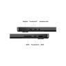 Ноутбук Apple MacBook Pro 14 A3427 M5 Max Space Black (MGDU4UA/A)