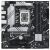 Материнская плата ASUS PRIME B760M-A-CSM