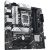 Материнская плата ASUS PRIME B760M-A-CSM