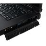 Ноутбук Vinga Scout X14A (X14A-1255321024BWP)