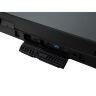 Ноутбук Vinga Scout X14A (X14A-1255321024BWP)