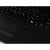Ноутбук Vinga Scout X14A (X14A-1255321024BWP)