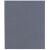 Термопрокладка Thermalright ODYSSEY 120x120x2