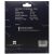 Термопрокладка Thermalright ODYSSEY 120x120x2