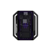 Накопитель SSD USB Type-C 1TB Acer Predator (BL.9BWWR.125)