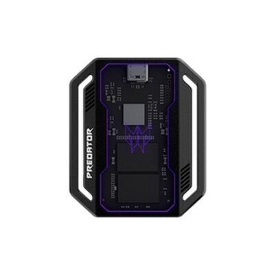 Накопитель SSD USB Type-C 1TB Acer Predator (BL.9BWWR.125)