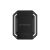 Накопитель SSD USB Type-C 1TB Acer Predator (BL.9BWWR.125)