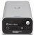 Контроллер Ubiquiti UCK-G2