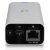 Контроллер Ubiquiti UCK-G2