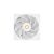 Кулер для корпуса OCYPUS GAMMA F12 ELITE WH ARGB (GAMMA-F12-WH1AM00E-GL)