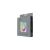 Кулер для корпуса OCYPUS GAMMA F12 ELITE WH ARGB (GAMMA-F12-WH1AM00E-GL)