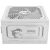 Блок питания MSI 1000W (MAG A1000GL PCIE5 WHITE)