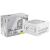 Блок питания MSI 1000W (MAG A1000GL PCIE5 WHITE)
