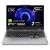 Ноутбук Lenovo LOQ 15IRX10 (83JE01CSRA)