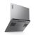 Ноутбук Lenovo LOQ 15IRX10 (83JE01CSRA)