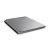 Ноутбук Lenovo LOQ 15IRX10 (83JE01CSRA)