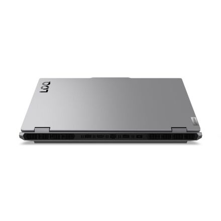 Ноутбук Lenovo LOQ 15IRX10 (83JE01CSRA)