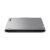 Ноутбук Lenovo LOQ 15IRX10 (83JE01CSRA)