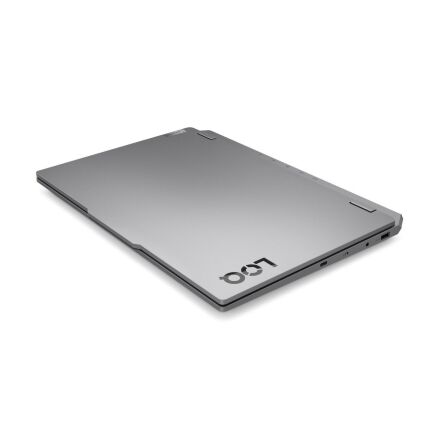 Ноутбук Lenovo LOQ 15IRX10 (83JE01CSRA)