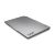 Ноутбук Lenovo LOQ 15IRX10 (83JE01CSRA)