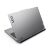 Ноутбук Lenovo LOQ 15IRX10 (83JE01CSRA)