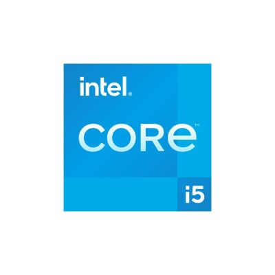 Процессор INTEL Core™ i5 12400 (CM8071504555317)