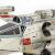 Пазл 4D Build Star Wars T-65 X-Wing Starfighter puzzle 3D картон Звёздный истребитель 160 шт.