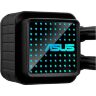 Система жидкостного охлаждения ASUS Prime LC 360 ARGB (90RC0101-B0EAY0)