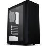 Корпус для ПК Vinga CS217B