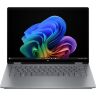 Ноутбук HP OmniBookX Flip Next Gen AI 14-fk0009ua (D16H5EA)