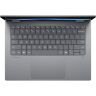 Ноутбук HP OmniBookX Flip Next Gen AI 14-fk0009ua (D16H5EA)