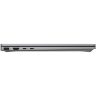 Ноутбук HP OmniBookX Flip Next Gen AI 14-fk0009ua (D16H5EA)