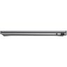 Ноутбук HP OmniBookX Flip Next Gen AI 14-fk0009ua (D16H5EA)