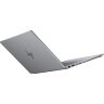 Ноутбук HP OmniBookX Flip Next Gen AI 14-fk0009ua (D16H5EA)