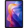 Планшет Xiaomi Redmi Pad 2 11" WiFi 8/256GB Graphite Gray (VHU5631EU) (1151098)