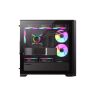 Корпус для ПК Gamemax Destroyer MB